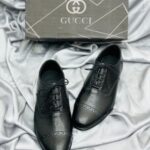 Gucci Shoes For Men’s