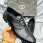 Gucci Shoes For Men’s