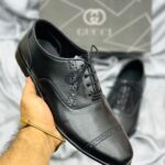 Gucci Shoes For Men’s