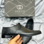 Gucci Shoes For Men’s