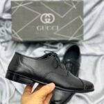 Gucci Shoes For Men’s