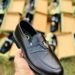 Gucci Shoes For Men’s