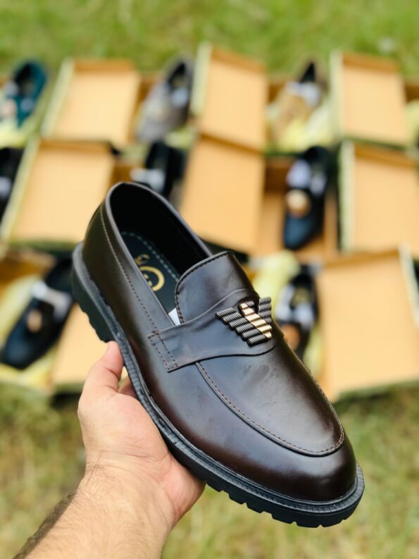 Gucci Shoes For Men's