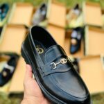 Gucci Shoes For Men’s