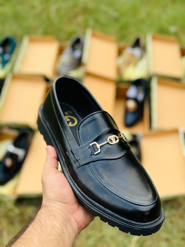 Gucci Shoes For Men's