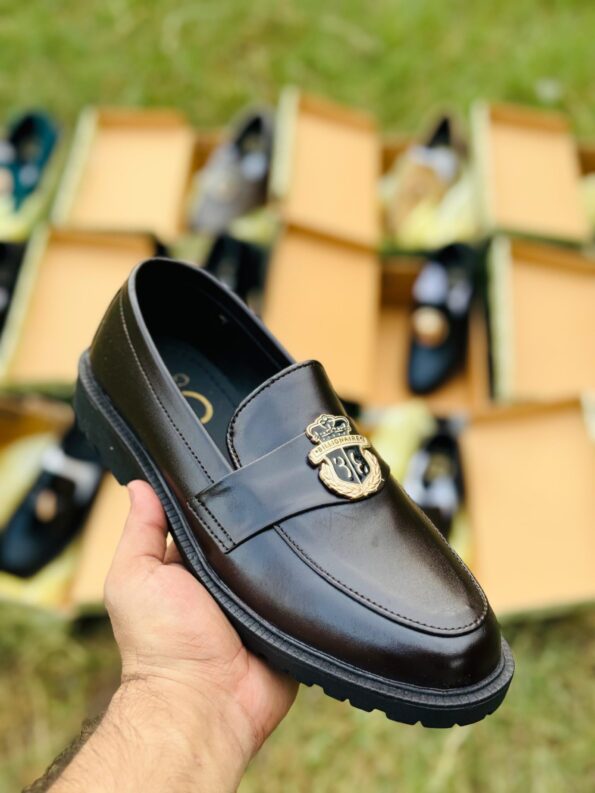 Gucci Shoes For Men's