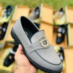 Gucci shoes For Men’s