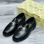 Formal Wear Gucci Shoes