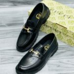 Formal Wear Gucci Shoes