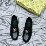 Formal Wear Gucci Shoes