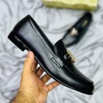 Formal Wear Gucci Shoes