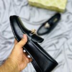 Formal Wear Gucci Shoes