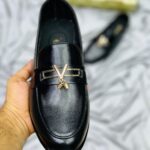 Formal Wear Gucci Shoes