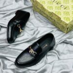 Formal Wear Gucci Shoes