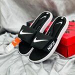 Men’s Nike Slides