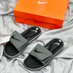 Men’s Nike Slides