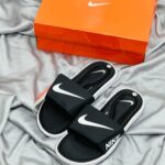 Men’s Nike Slides