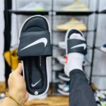 Men’s Nike Slides