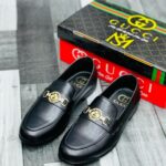 Formal Wear Gucci Shoes