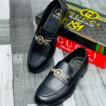 Formal Wear Gucci Shoes