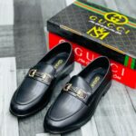 Formal Wear Gucci Shoes