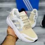 ADIDAS TR 2.0