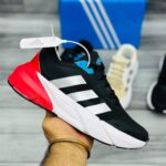 ADIDAS TR 2.0