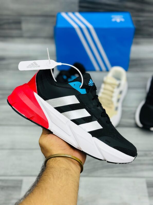 ADIDAS TR 2.0