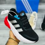 ADIDAS TR 2.0