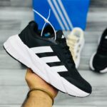 ADIDAS TR 2.0