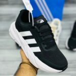 ADIDAS TR 2.0