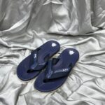 ABL slippers foam slippers