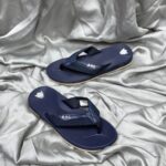 ABL slippers foam slippers