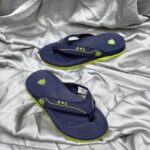 ABL FOAM slippers