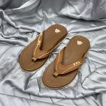 ABL FOAM slippers