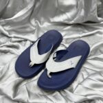 ABL slippers For Men’s