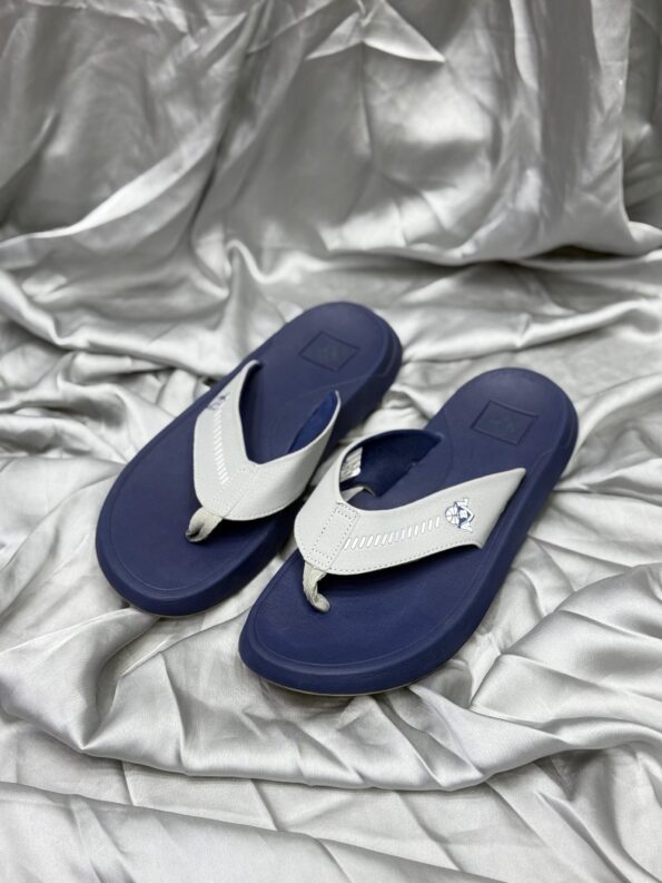 ABL slippers For Men's