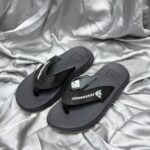 ABL slippers For Men’s