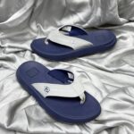 ABL slippers For Men’s