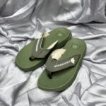 ABL slippers For Men’s