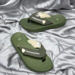 ABL slippers For Men’s