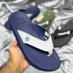 ABL slippers For Men’s