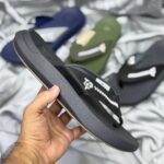 ABL slippers For Men’s