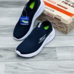 Hot Streak Uper Skechers