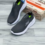 Hot Streak Uper Skechers