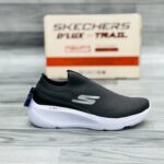 Hot Streak Uper Skechers