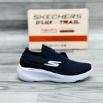 Hot Streak Uper Skechers