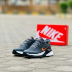 Nike Air Zoom Pegasus 41 For Men’s