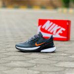 Nike Air Zoom Pegasus 41 For Men’s