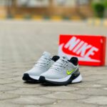 Nike Air Zoom Pegasus 41 For Men’s